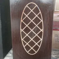 کمد MDF