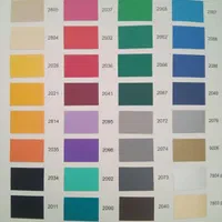 برچسب کابینت