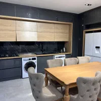 مدرن/استخردار/شیک/مبله/ساحلی|فروش خانه و ویلا|رشت, بلوار گیلان|دیوار