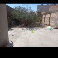 فروش ملک ویلایی گلستان یا معاوضه با ملک شما|فروش خانه و ویلا|تربت جام, شهرک آزادگان|دیوار