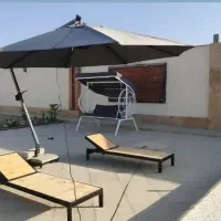 صندلی کافه ورستوران باغ ویلا شرکتی|صندلی و نیمکت|تهران, شادمان|دیوار