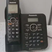 تلفن|تلفن رومیزی|اراک, |دیوار