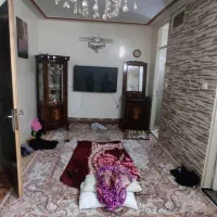 آپارتمان فروشی