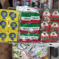 مچ بند باشگاهی