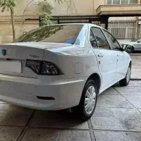 سورن پلاس دوگانه سوز EF7