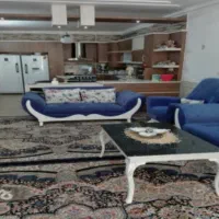 ۶۱ متر / تک خواب / وصفنارد خیابان رمضانی