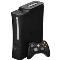 بازیهای xbox 360