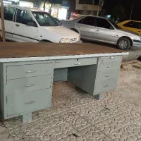 میز مدیریت میز دخل