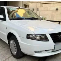 حواله سورن پلاس xu7p