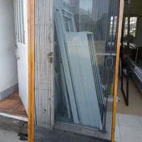 توری پلیسه|خدمات پیشه و مهارت|نوشهر, |دیوار