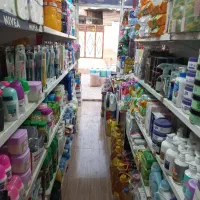 طرح مادران پجه های شیر خواران یسنا|اسباب و اثاث بچه|بندر امام خمینی, |دیوار