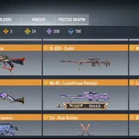 اکانت سالم سالم|کنسول، بازی ویدئویی و آنلاین|بهار, |دیوار