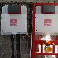 نیروکار تاسیسات|خدمات پیشه و مهارت|مشهد, کشف|دیوار