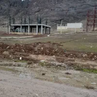 زمین-مسکونی-فاز3بسیجیان-متراژ162