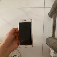 گوشی|موبایل|ملارد, |دیوار