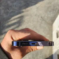 14 pro max|موبایل|همدان, |دیوار