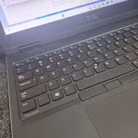 لپ تاپ مهندسی و رندرینگ ۴گیگ