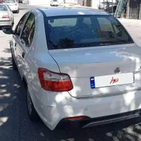 ساینا s1401|خودرو سواری و وانت|تهران, فلاح|دیوار