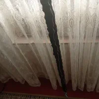 زنجیر موتور