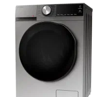 لباسشویی نوو آکبند