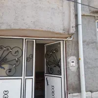 فروش آپارتمان