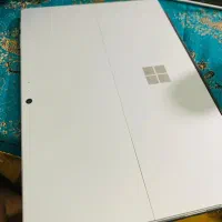 surface pro 5 i5gen 7
