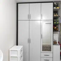 136 متری/تاپ لوکیشن|فروش آپارتمان|اهواز, کوروش|دیوار
