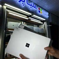 سرفیس لپتاپ۳ ۱۵ اینچ-Laptop 3 i7/16/256-علیاپرداز|رایانه همراه|تبریز, |دیوار