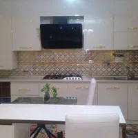 فروش خانه ویلایی 250 متری در منطقه ازاد|فروش خانه و ویلا|رشت, سعدی (تختی)|دیوار