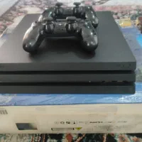 پلی استیشن4|کنسول، بازی ویدئویی و آنلاین|شوش, |دیوار