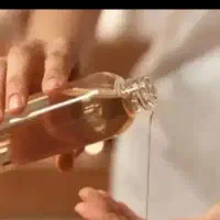 خدمات ماساژ ریلکسی