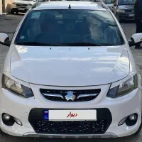 کوییک 1401 بدون رنگ شاسی پلمپ وسیله‌دار(لازرورقی)