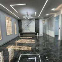 70متر بانو پسند/سنددار/وامدار/تاپ لوکیشن اندیشه|فروش آپارتمان|تهران, جوانمردان (اندیشه)|دیوار
