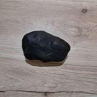 سنگ های شهاب خاص و بزرگ|جواهرات|تهران, کیانشهر|دیوار