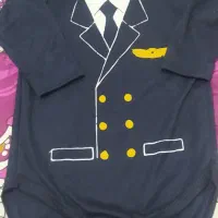 لباس نوزادی|کفش و لباس بچه|بهارستان, |دیوار