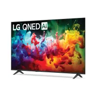 اولین موجودی LG NEDB   اینچ  Mini LED