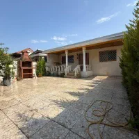 مورد کاسبی200متری با سندعرصه واعیان
