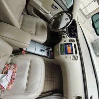 ازرا مدل ۲۰۰۹|خودرو سواری و وانت|اصفهان, فجر|دیوار