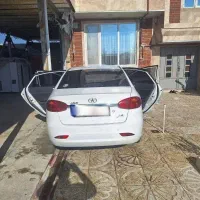 جک جی ۴ اپشنال ۱۴۰۳|خودرو سواری و وانت|تبریز, |دیوار