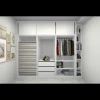 کابینت