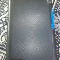 تبلت لنو|تبلت|شادگان, |دیوار