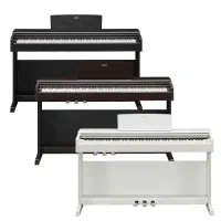 فروش پیانو های ydp با گارنتی تاشار قشم