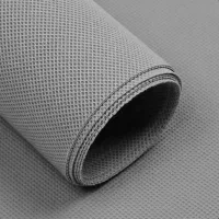 فون پرده عکاسی|دوربین عکاسی و فیلم‌برداری|تبریز, |دیوار