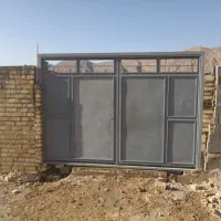 فروش-باغچه-در-منطقه-نسه