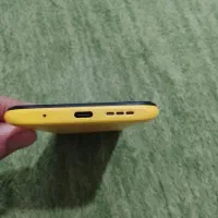 گوشی پوکوm3|موبایل|قائم‌شهر, |دیوار