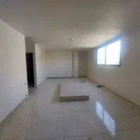 90-متر-عروس-دامادی-تاپ-لوکیشن