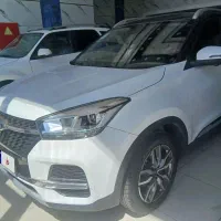 ام‌وی‌ام X55 اکسلنت، مدل ۱۳۹۹|خودرو سواری و وانت|تبریز, |دیوار
