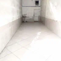 مغازه اجاره مدرس