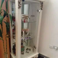 بوفه سالم