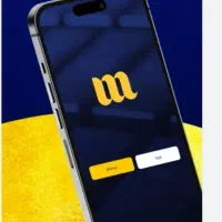 ۱۰۰میل طلا با میلی